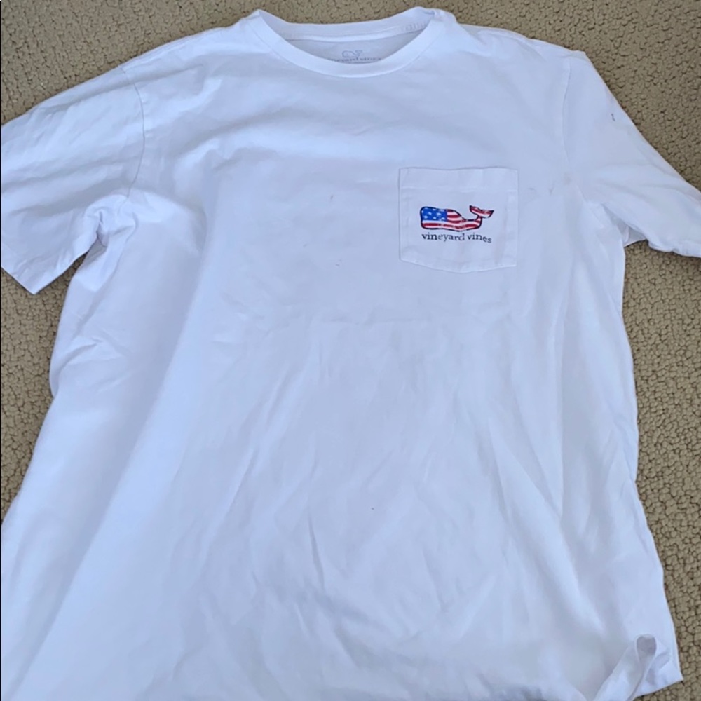 Tshirt